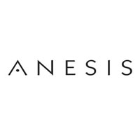 Anesis shoes Handcrafted