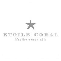 Etoile Coral