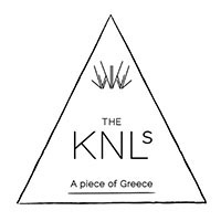 THE KNLS