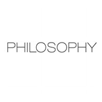 Philosophy basics