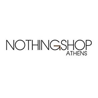 Nothing Shop