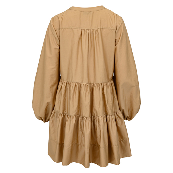 Devotion Twins short dress Leros - 2the Little Store | Shop Online ...