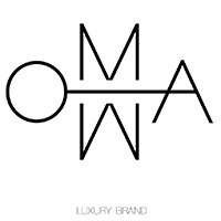 OMMA Bags