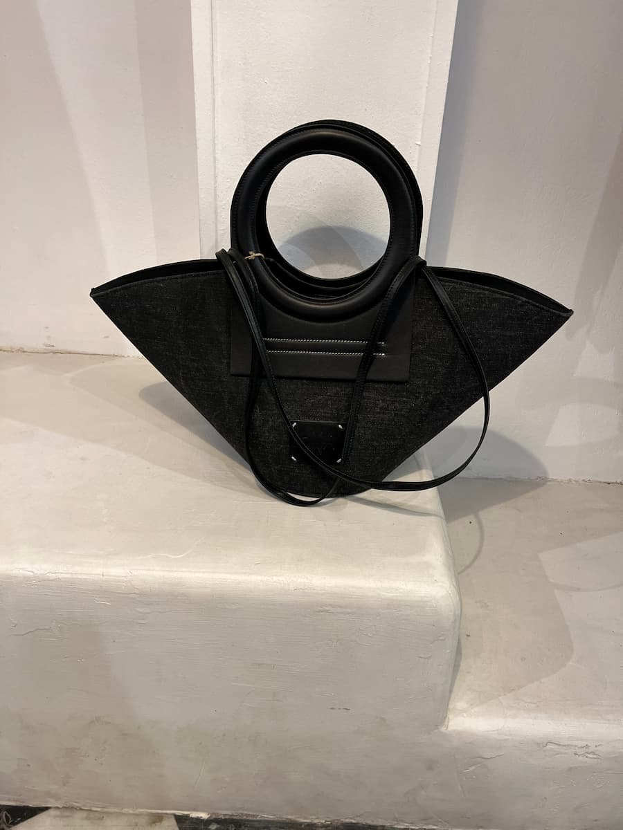 Omma Ananeosi black stone washed bag-2 (1)