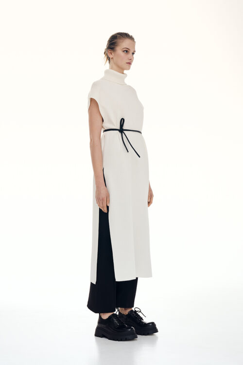 greek designers ioanna kourbela