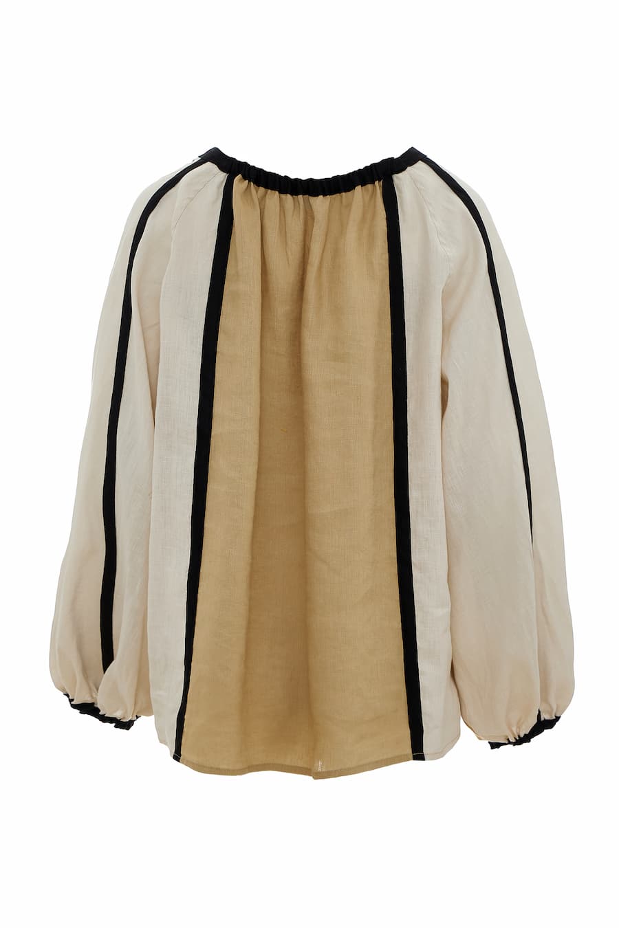 devotion-twins-blouse-linen-petanoi2)