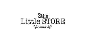 2thelittlestore collection