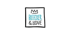 Bleecker & Love