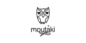 Moutaki
