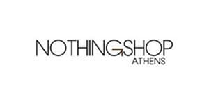 Nothing Shop