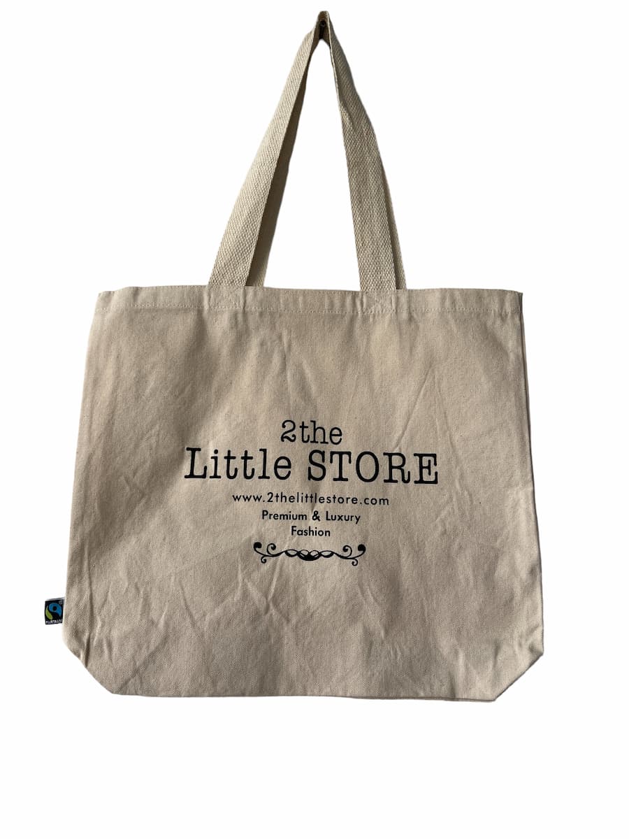 2thelittle-store-canvas-shopping-bag-2