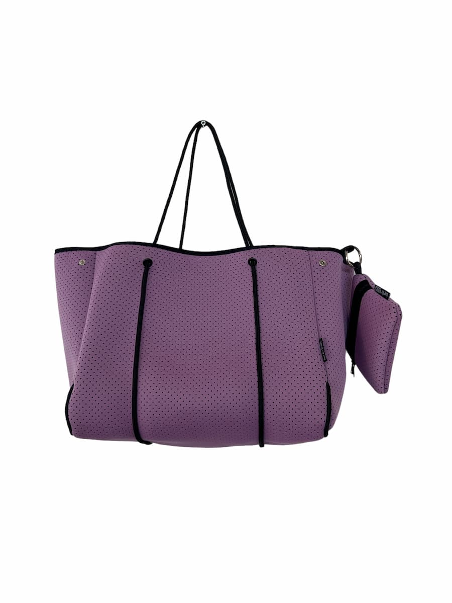 love-for-waves-tote-bag-purple-1