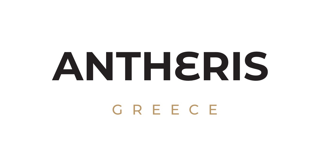 ANTHERIS Greece